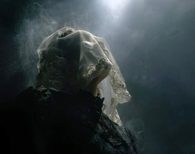 Предложение